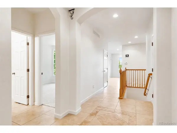 12 Apache Plume, Brighton, CO 80601