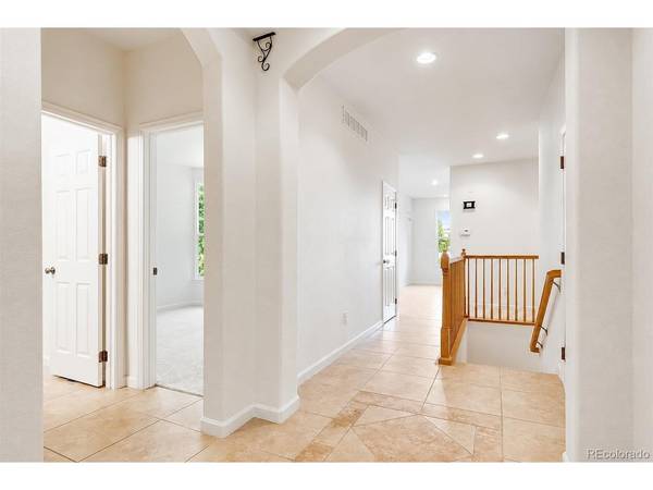 12 Apache Plume, Brighton, CO 80601
