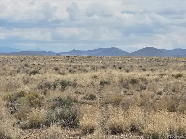 3 Fort Morgan Road, Blanca, CO 81123