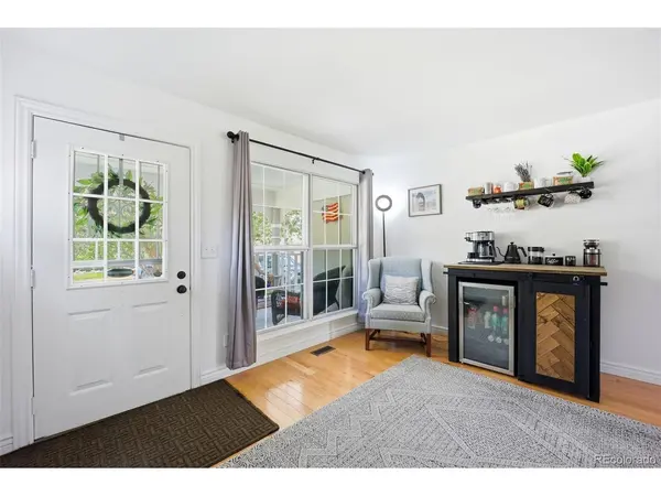 12646 Hazel, Broomfield, CO 80020