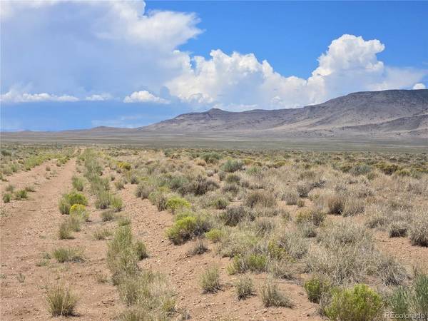 6 Frontera Trail, San Luis, CO 81152