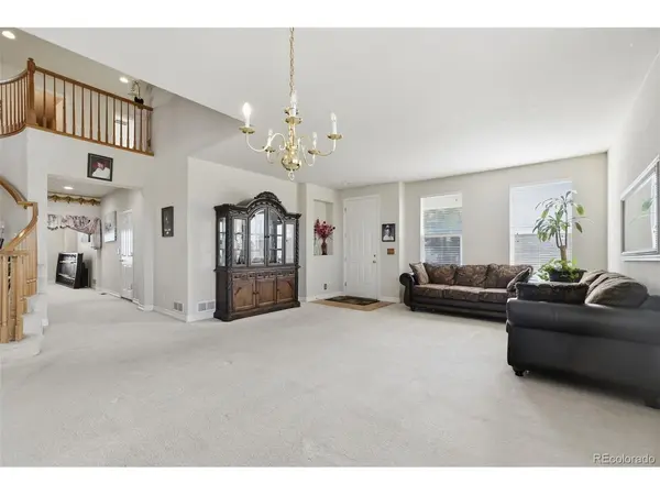 13701 Leyden, Brighton, CO 80602