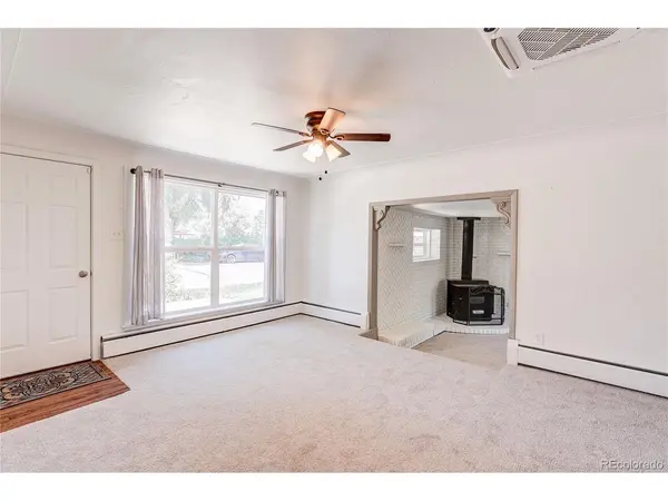 240 22nd Avenue, Greeley, CO 80631