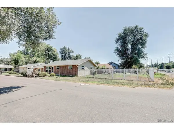 240 22nd Avenue, Greeley, CO 80631