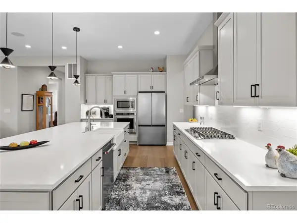 838 Bahia, Castle Rock, CO 80104