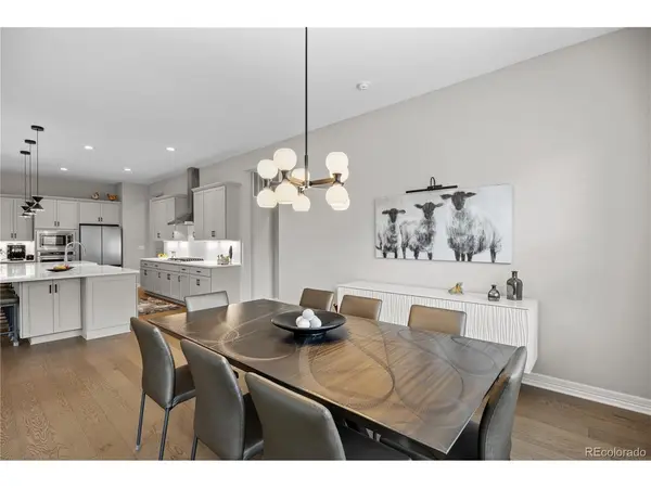 838 Bahia, Castle Rock, CO 80104