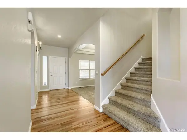 17792 E 98th, Commerce City, CO 80022