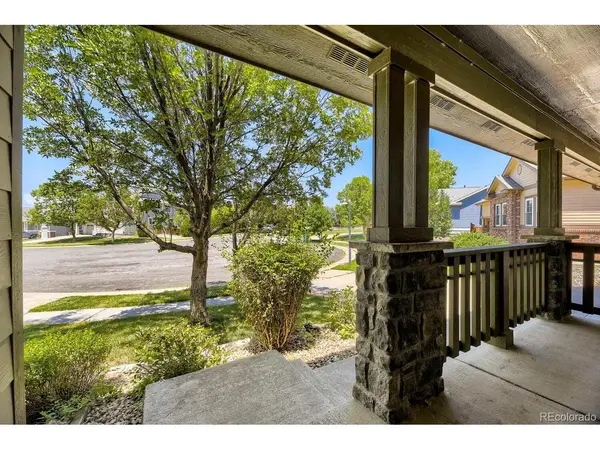 17792 E 98th, Commerce City, CO 80022