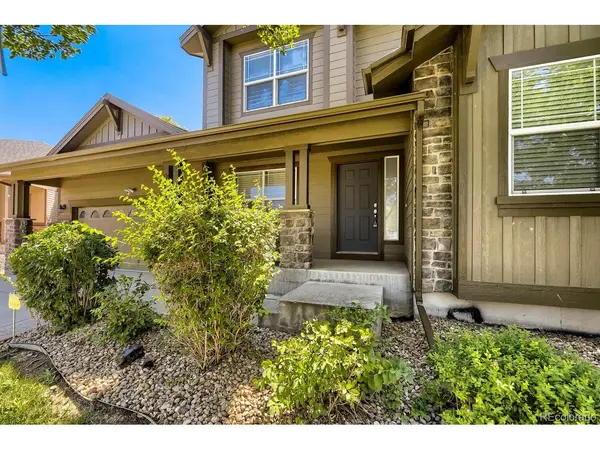 17792 E 98th, Commerce City, CO 80022