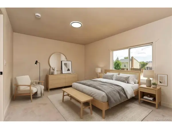 5121 Dillon, Denver, CO 80239