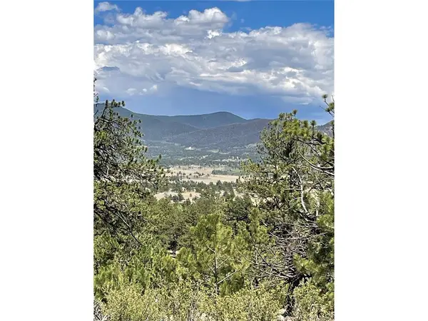 183 Muir Woods, Hartsel, CO 80449