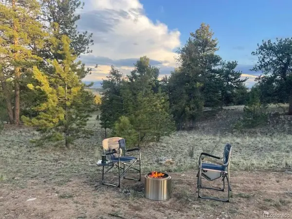 183 Muir Woods, Hartsel, CO 80449