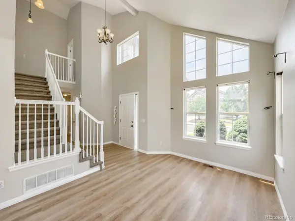 1921 Fringe, Castle Rock, CO 80109