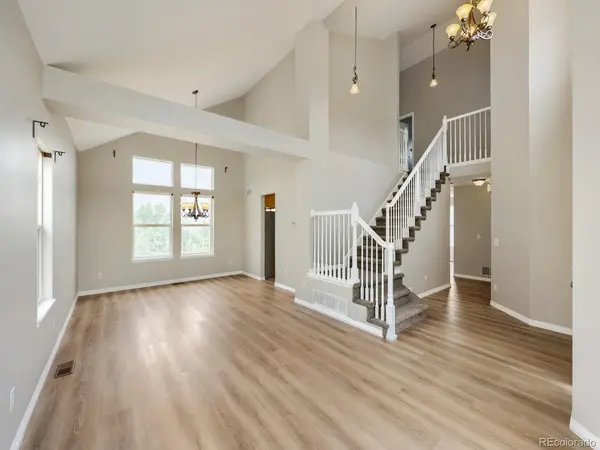 1921 Fringe, Castle Rock, CO 80109