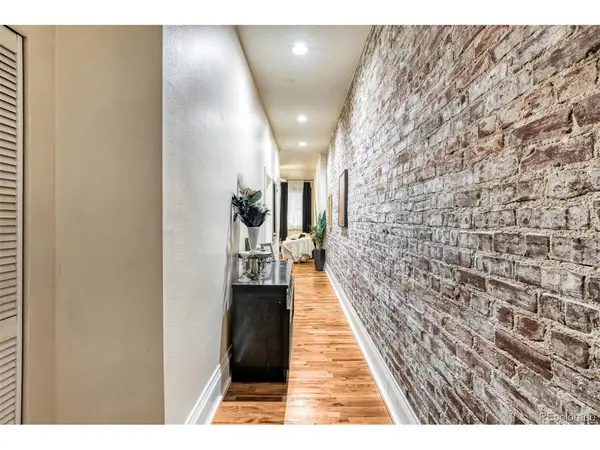1368 N Downing #3, Denver, CO 80218