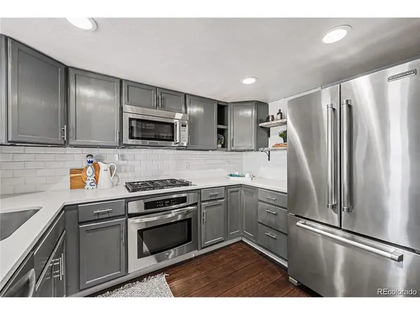 5419 W 16th, Lakewood, CO 80214