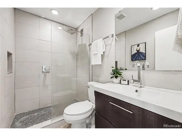 5419 W 16th, Lakewood, CO 80214