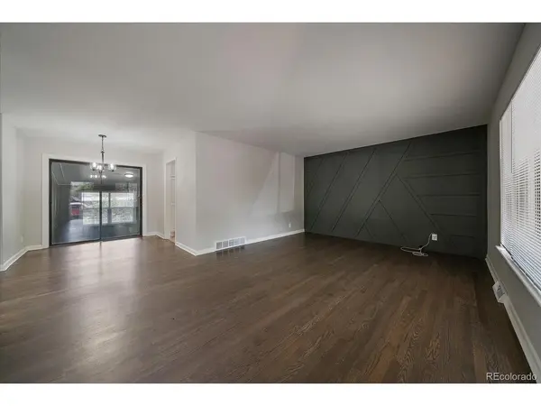 1320 S Jay, Lakewood, CO 80232