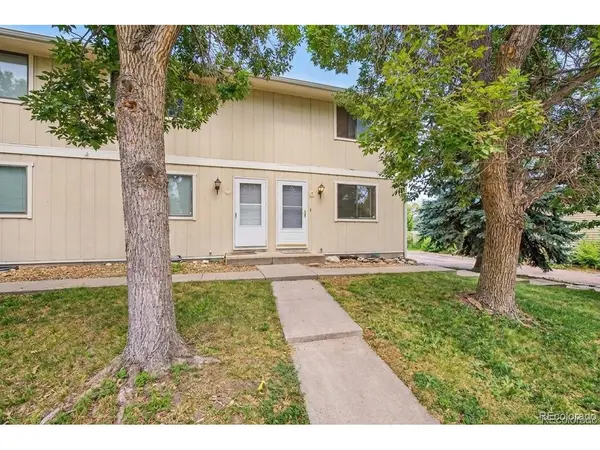 5375 Osceola #D, Denver, CO 80212