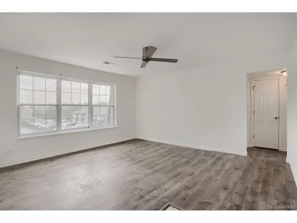 9444 E Girard #12, Denver, CO 80231