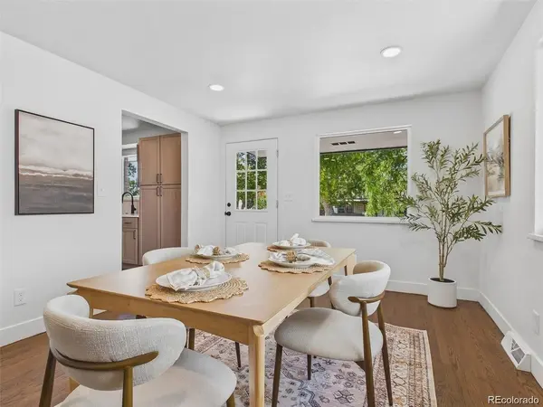 1370 Zenobia, Denver, CO 80204