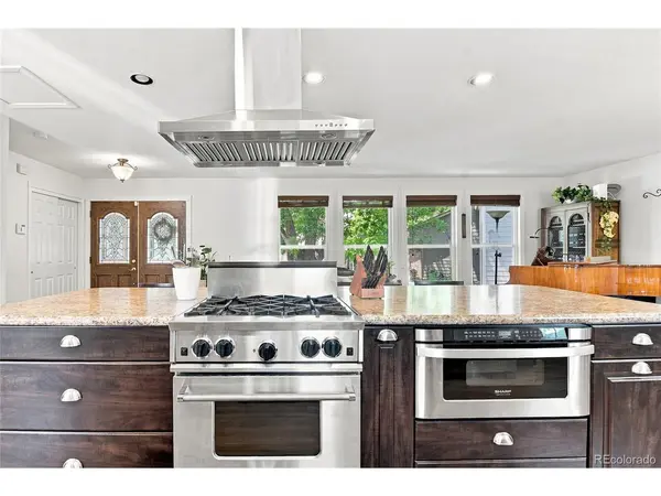7772 S Marshall, Littleton, CO 80128