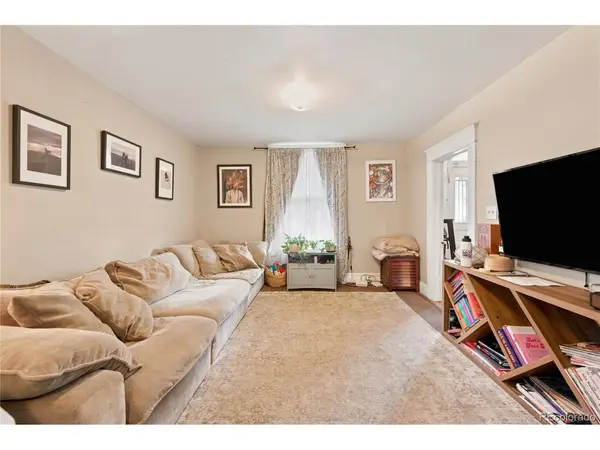 2115 W 31st, Denver, CO 80211