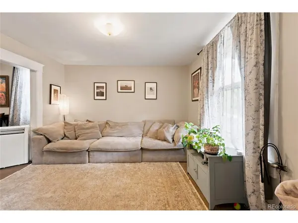 2115 W 31st, Denver, CO 80211