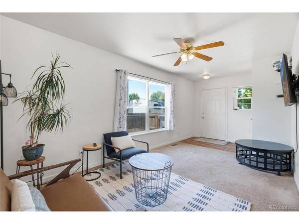 1832 Chestnut, Fort Lupton, CO 80621