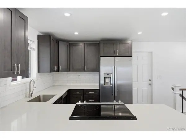 8325 Oakwood, Westminster, CO 80031