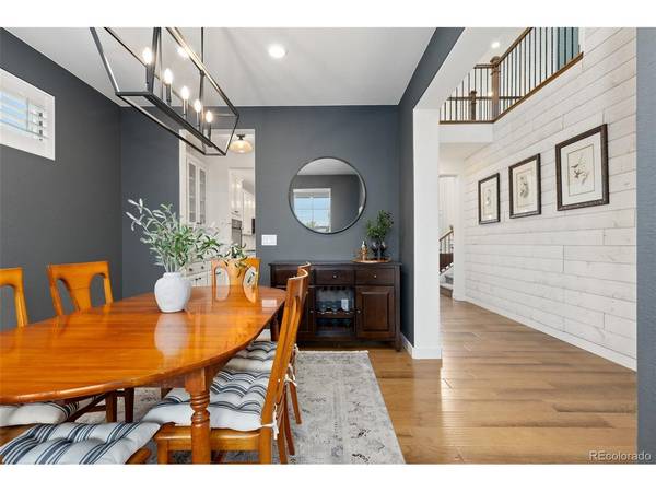 908 Gilpin, Erie, CO 80516