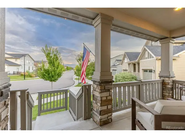 908 Gilpin, Erie, CO 80516