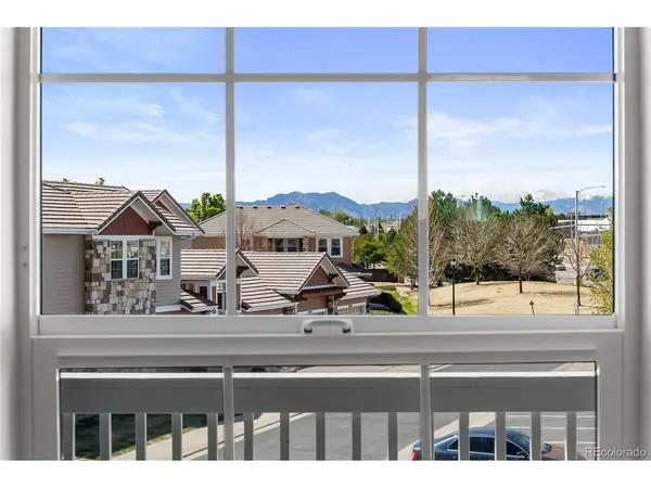 3405 Molly, Broomfield, CO 80023
