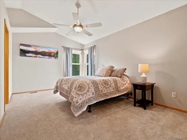 1515 Carmela, Fort Collins, CO 80526