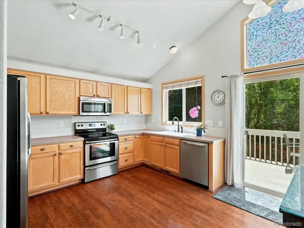 1515 Carmela, Fort Collins, CO 80526