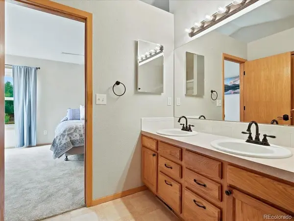 1515 Carmela, Fort Collins, CO 80526