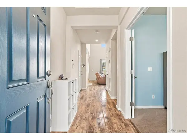 386 Matsuno, Brighton, CO 80601