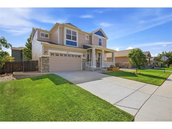 386 Matsuno, Brighton, CO 80601