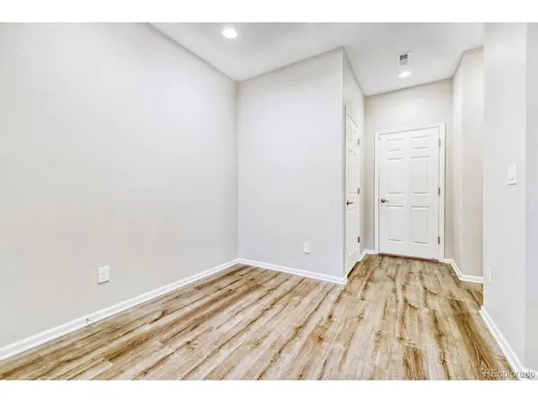 16061 E Warner, Denver, CO 80239