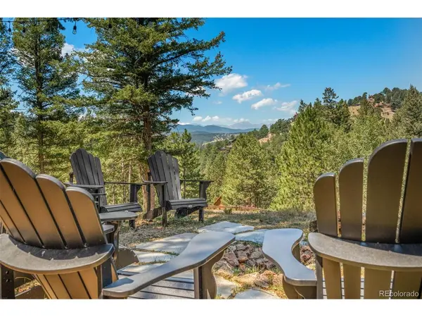 7390 Monica, Evergreen, CO 80439