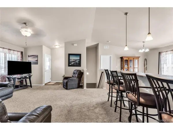 1058 E Ranch, Pueblo West, CO 81007