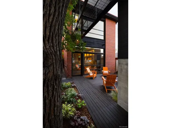 2448 W 32nd, Denver, CO 80211