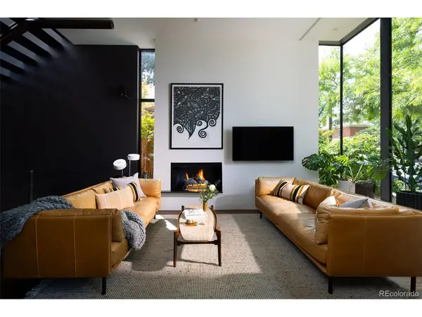 2448 W 32nd, Denver, CO 80211