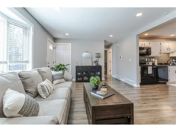 7135 Welch, Arvada, CO 80004