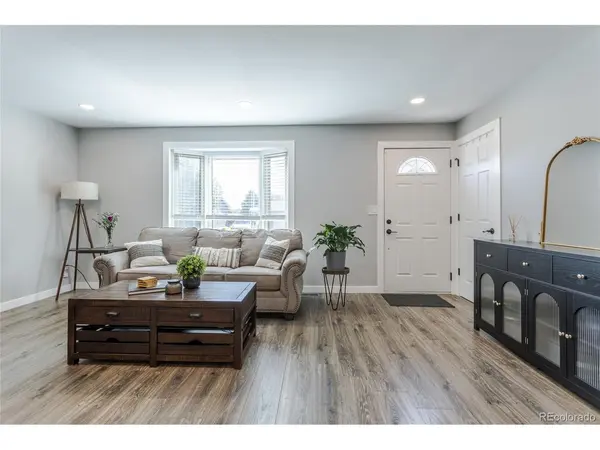 7135 Welch, Arvada, CO 80004