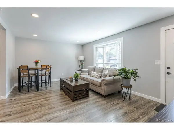 7135 Welch, Arvada, CO 80004