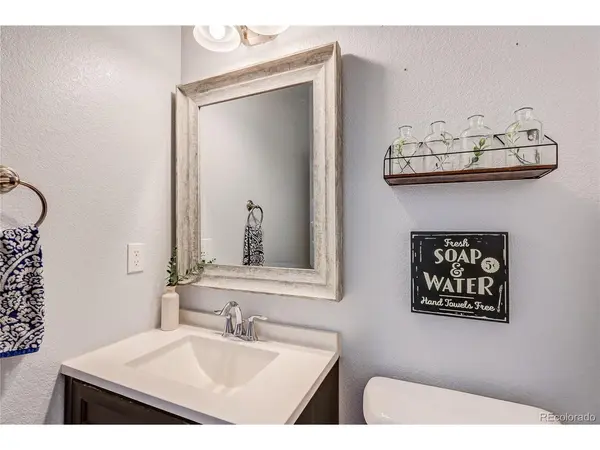 56670 E 23rd, Strasburg, CO 80136