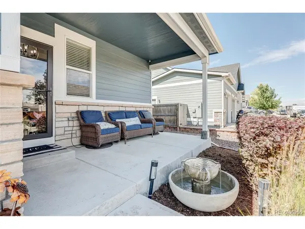 56670 E 23rd, Strasburg, CO 80136