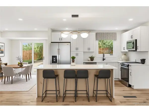 4410 Seesaw, Colorado Springs, CO 80917