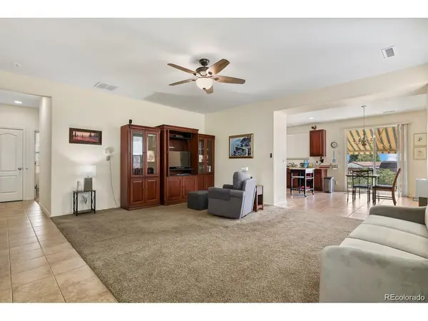 222 Lonewolf, Brighton, CO 80603